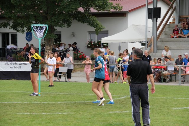 2016_07_24 Bayerische Meisterschaft 2016 in Euerbach